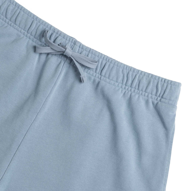 Polo Ralph Lauren Loopback Terry Short
