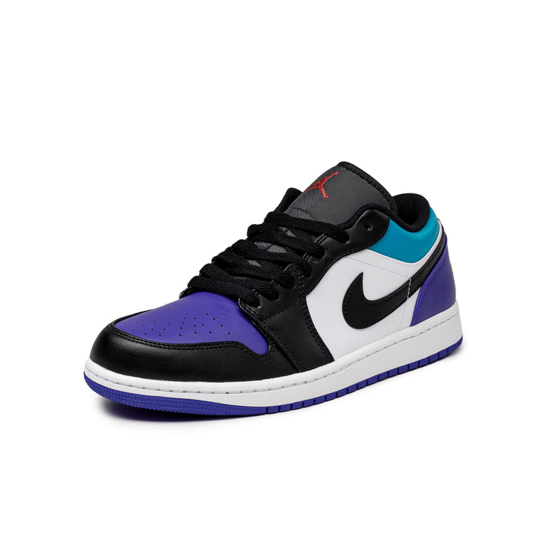 Nike Air Jordan 1 Low Sneaker Buy online now