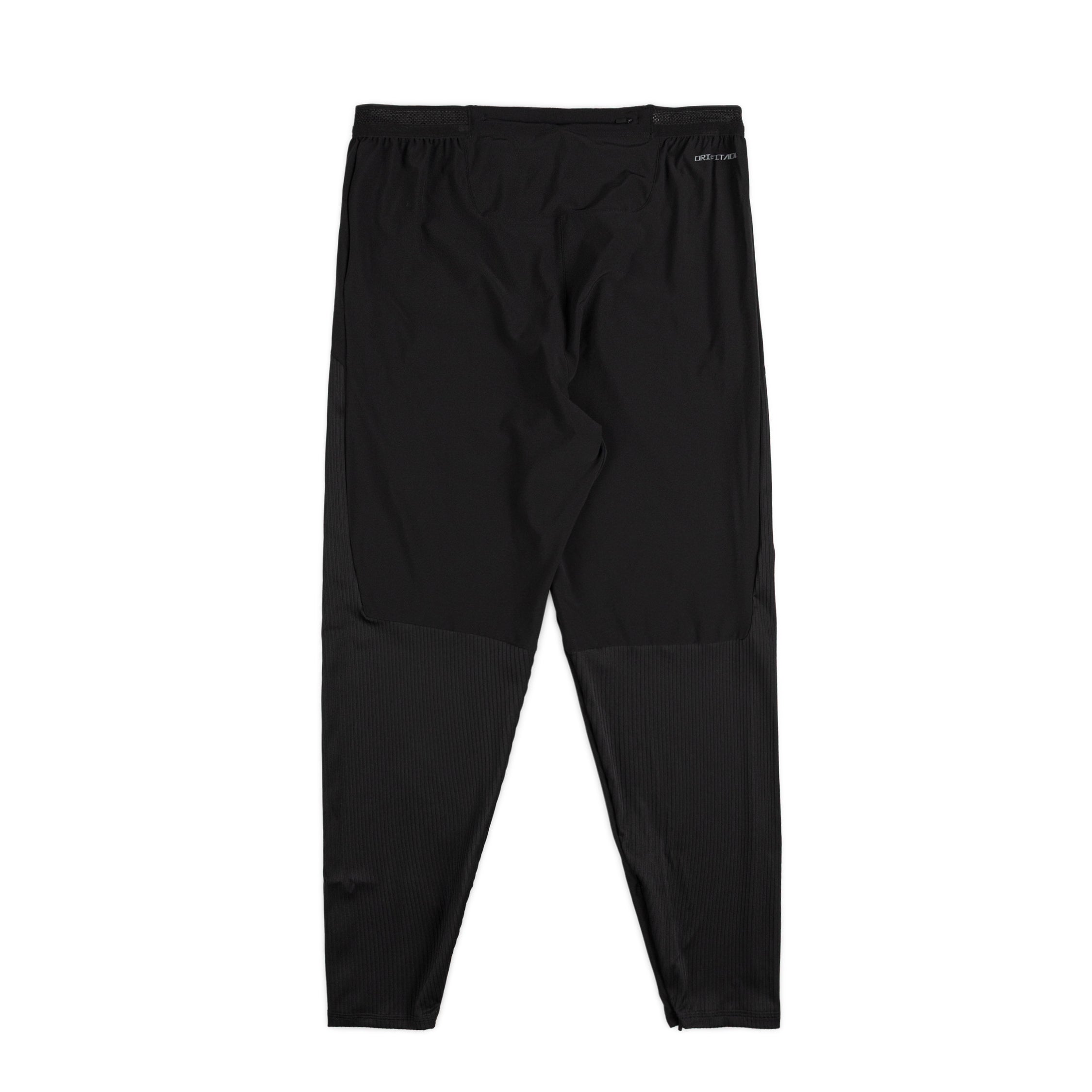 nike climacool pants
