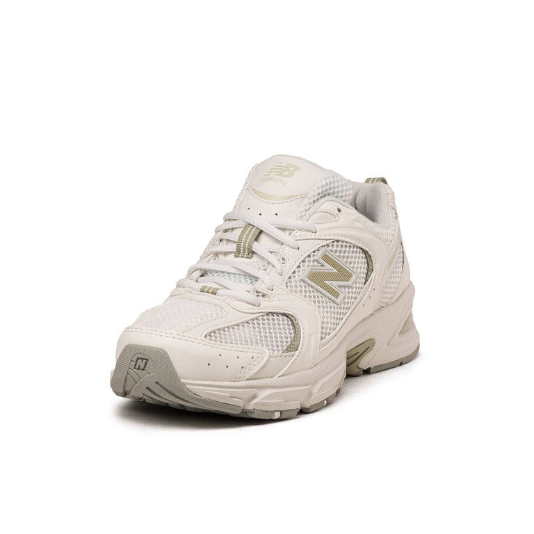 New Balance U530CSC