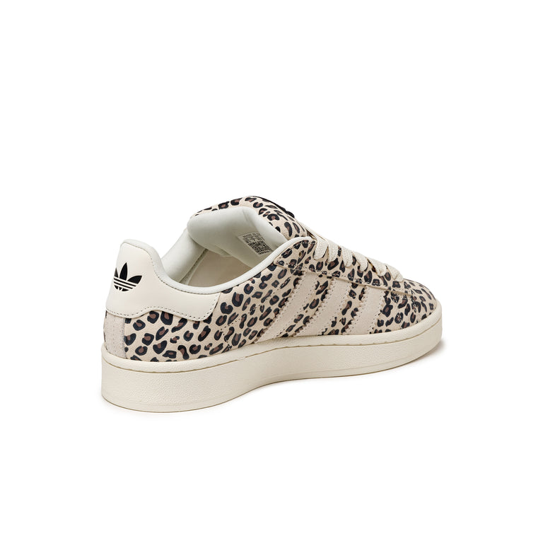 Adidas Campus 00s W