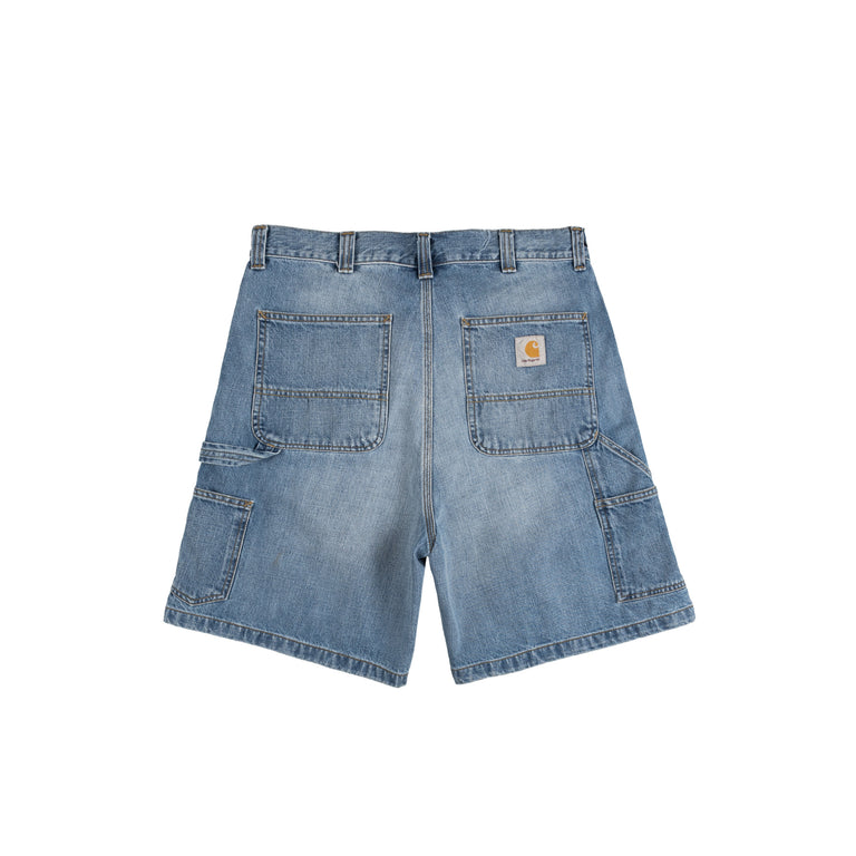 Carhartt WIP OG Single Knee Short