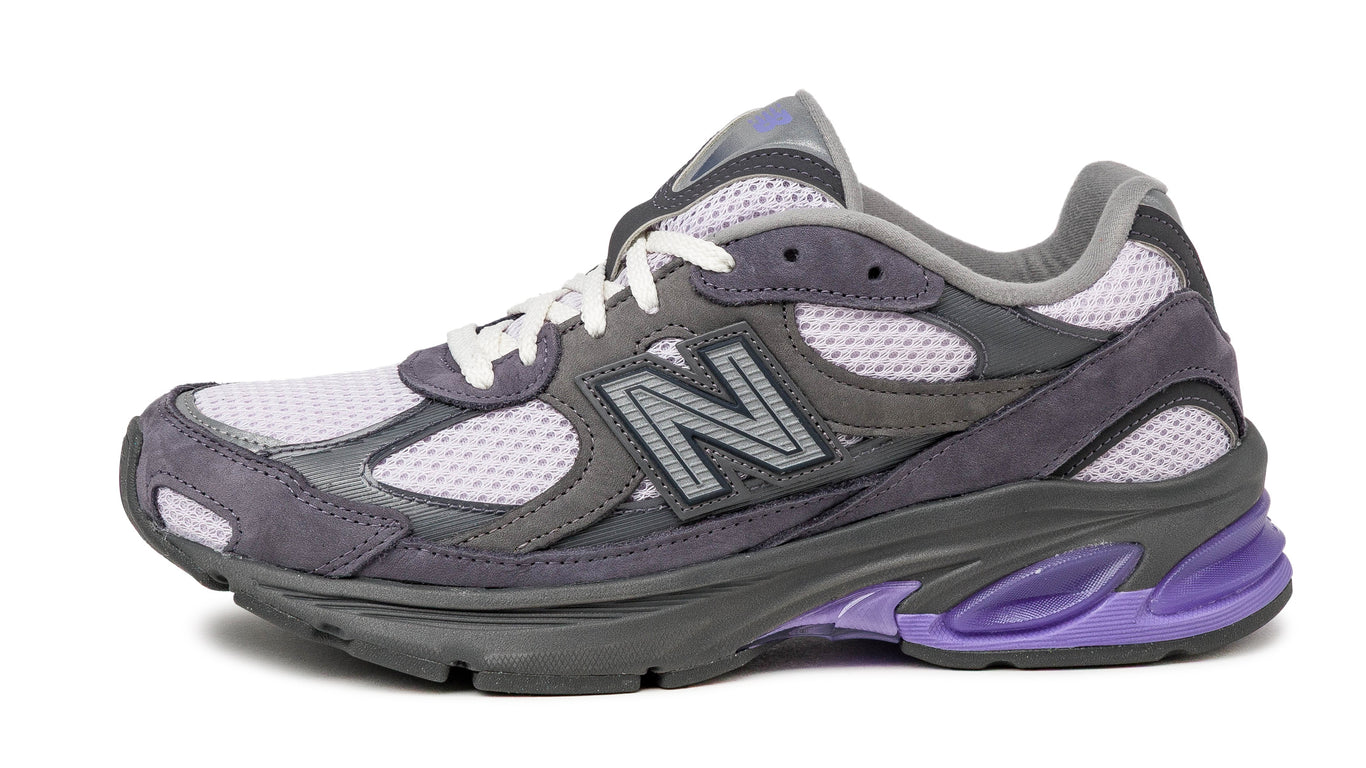 New Balance ABZORB 2010 Sneaker » Buy online now!