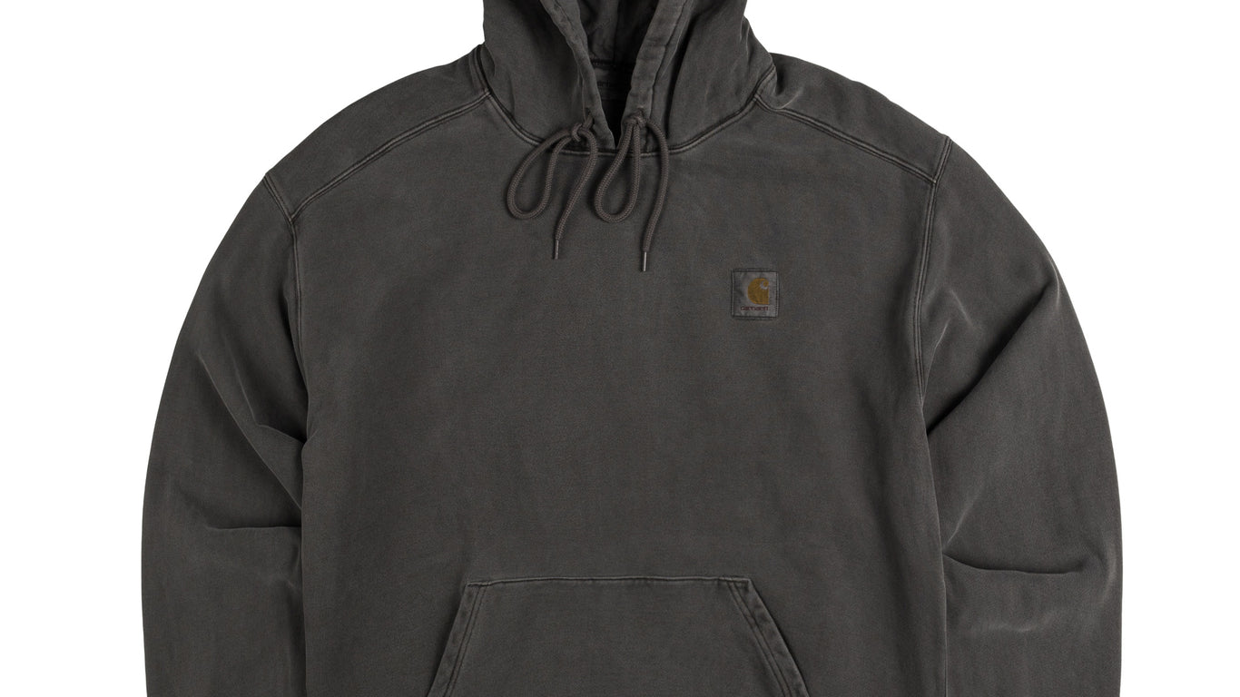 Carhartt WIP Hooded Vista Sweat | Apparel » Buy online now!