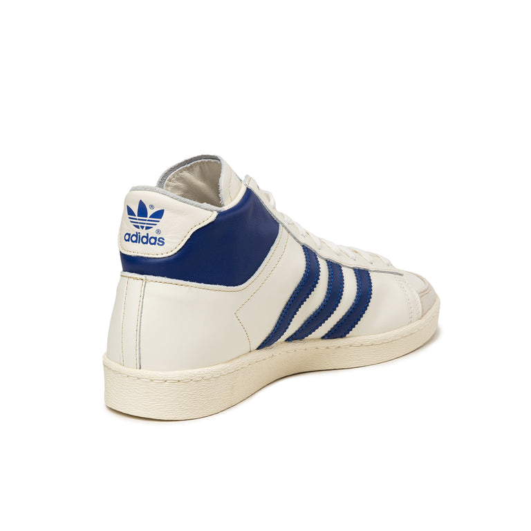 Adidas Jabbar Hi