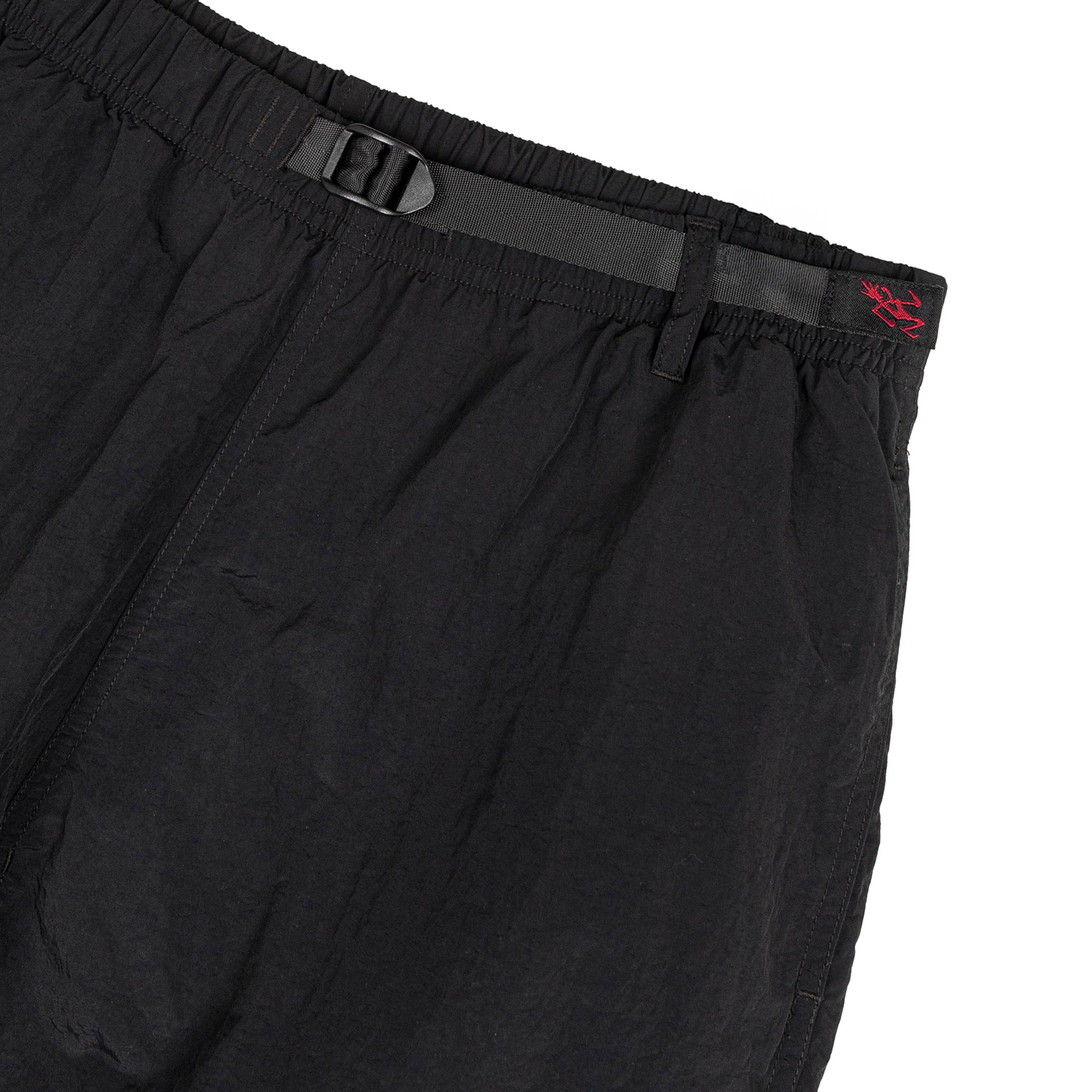 Gramicci Nylon Packable G-Short | Apparel » Buy online now!