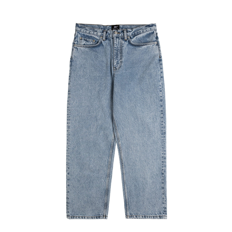 Patta 2Getha4Eva Denim Pants 