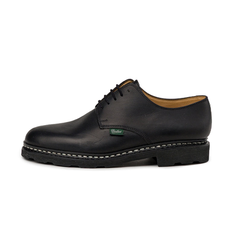 Paraboot Arles - 41 / Noir

