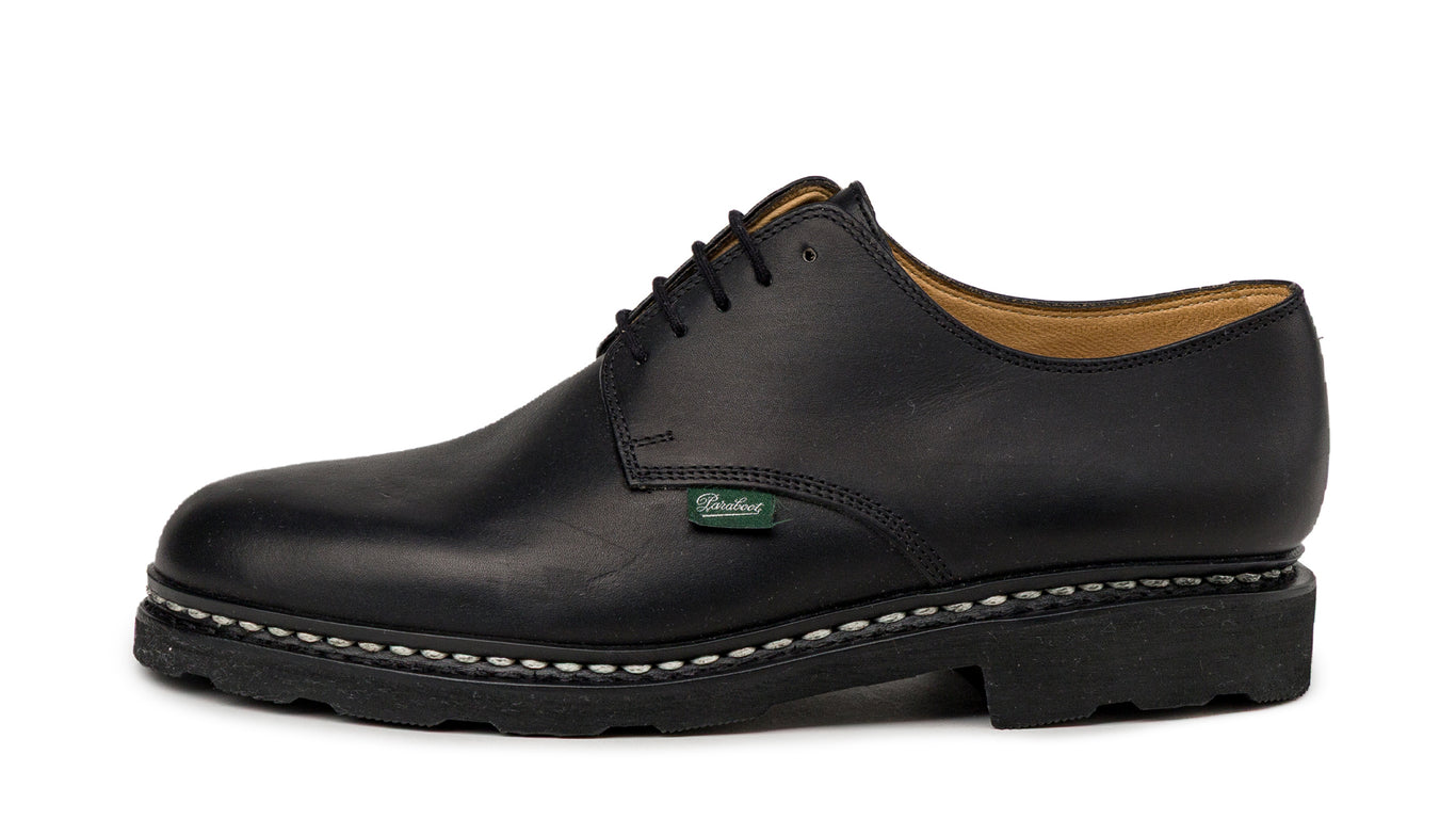 Paraboot Arles Sneaker » Buy online now!