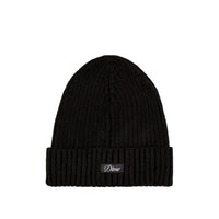 送料関税込♪DIME/Cursive Logo Fold Beanie Black Dime Cursive Fold Beanie | Accessoires » Buy online now!
