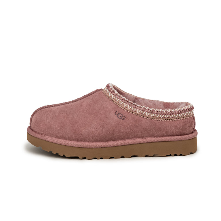 Ugg Wmns Tasman II