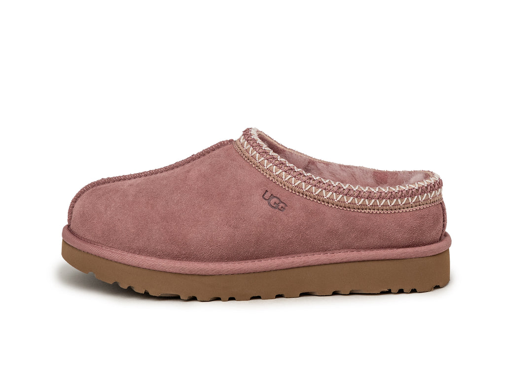 Ugg Wmns Tasman II Sneaker » Buy online now!