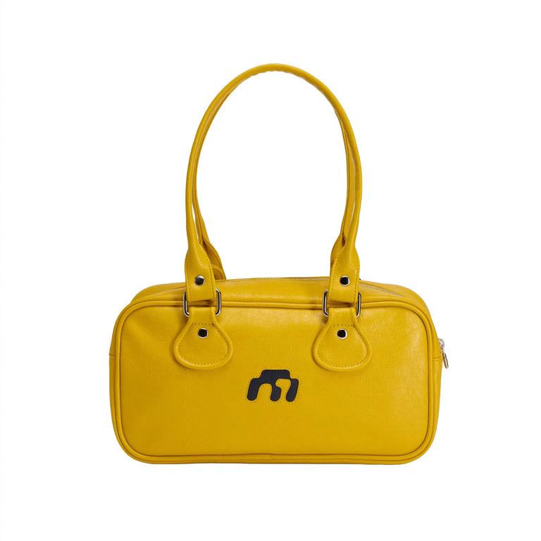 Adidas x MIAOU Motorsport Bag
