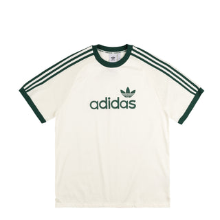 Adidas Premium Knit Tee