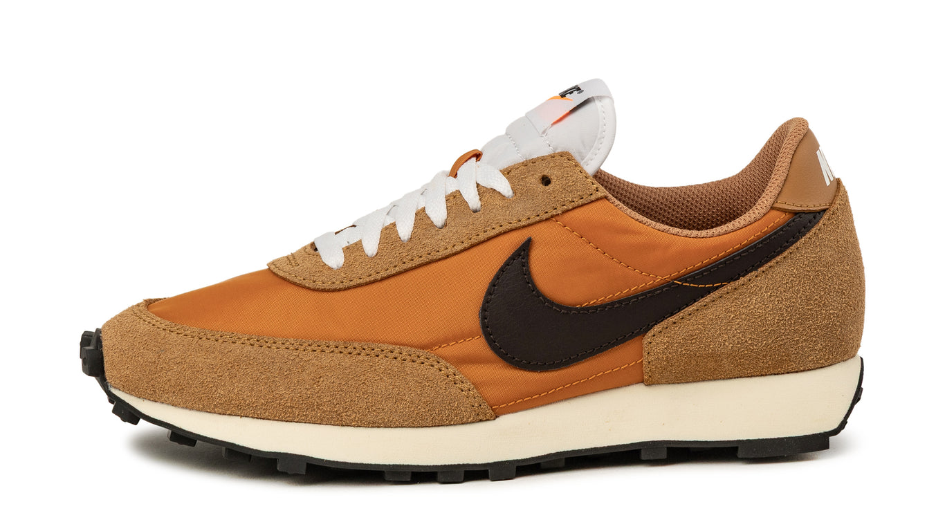 Nike Daybreak SP Sneaker » Buy online now!