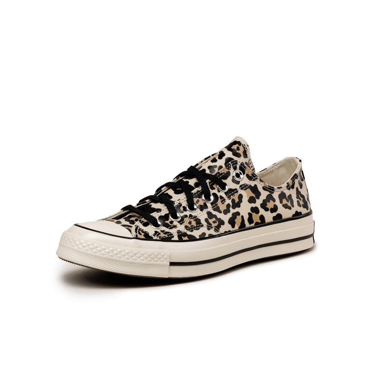 Converse Chuck Taylor All Star '70 Ox