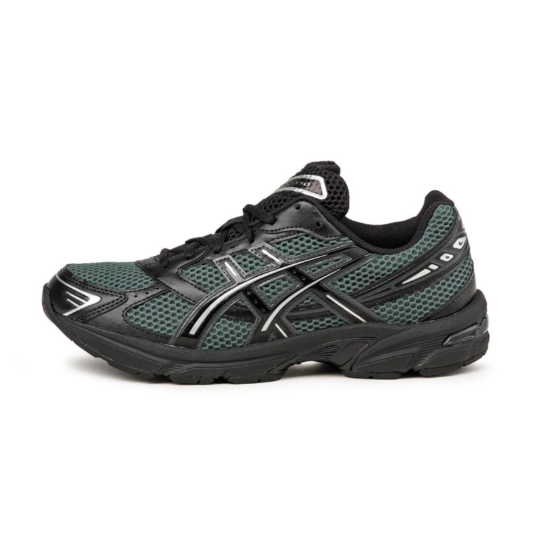 Asics GEL-1130 - 36 / Dusty Fern / Black - 1