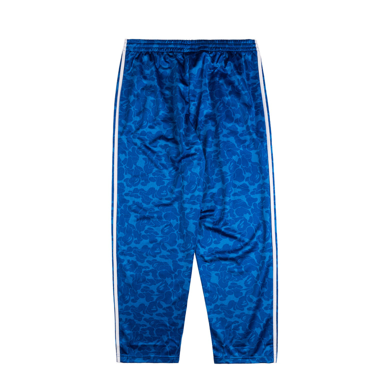 Adidas x Bape Firebird Track Tracksuit Bottoms