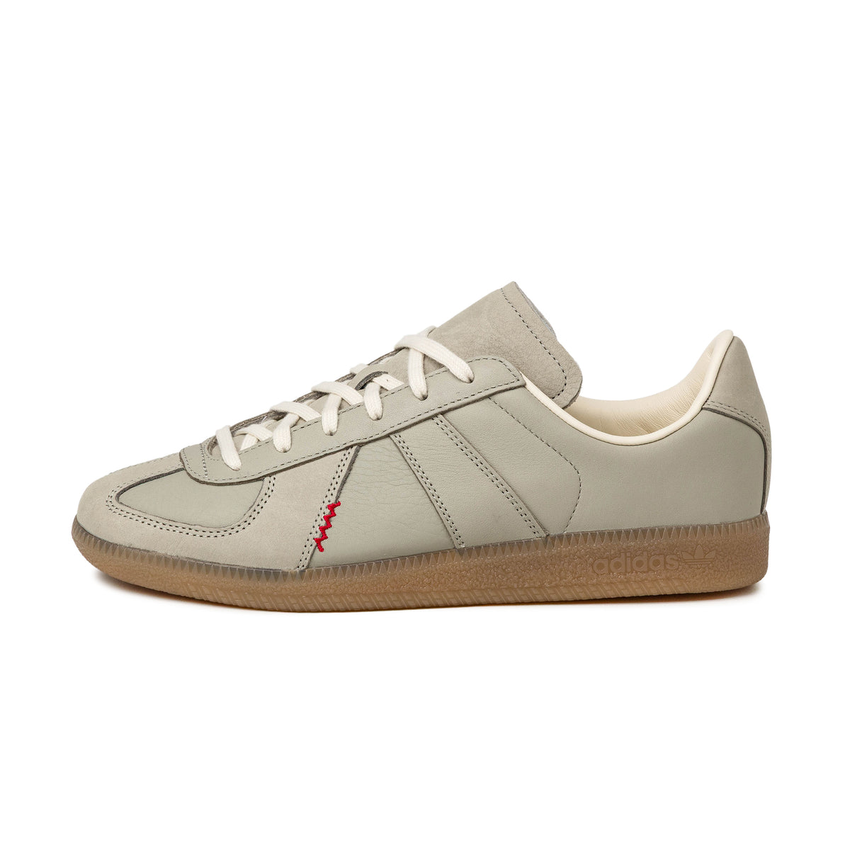 Adidas x Hartcopy BW Army sneakers » dispo en ligne maintenant