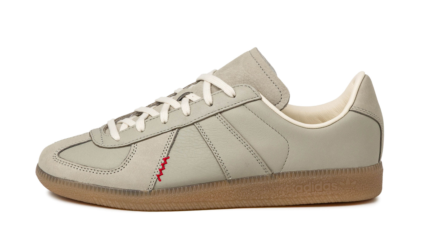 Adidas x Hartcopy BW Army sneakers » dispo en ligne maintenant !