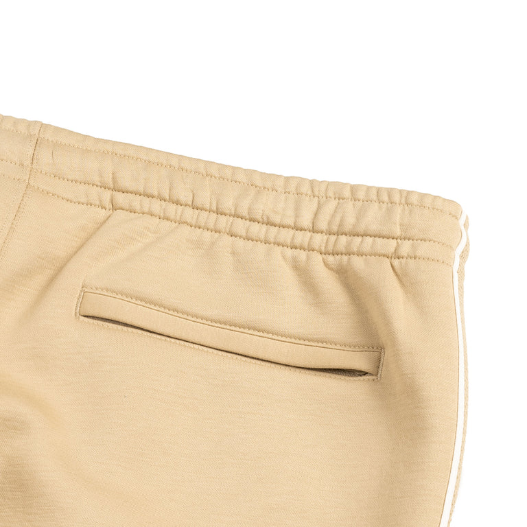 Lacoste French Made Paris Sweatpants