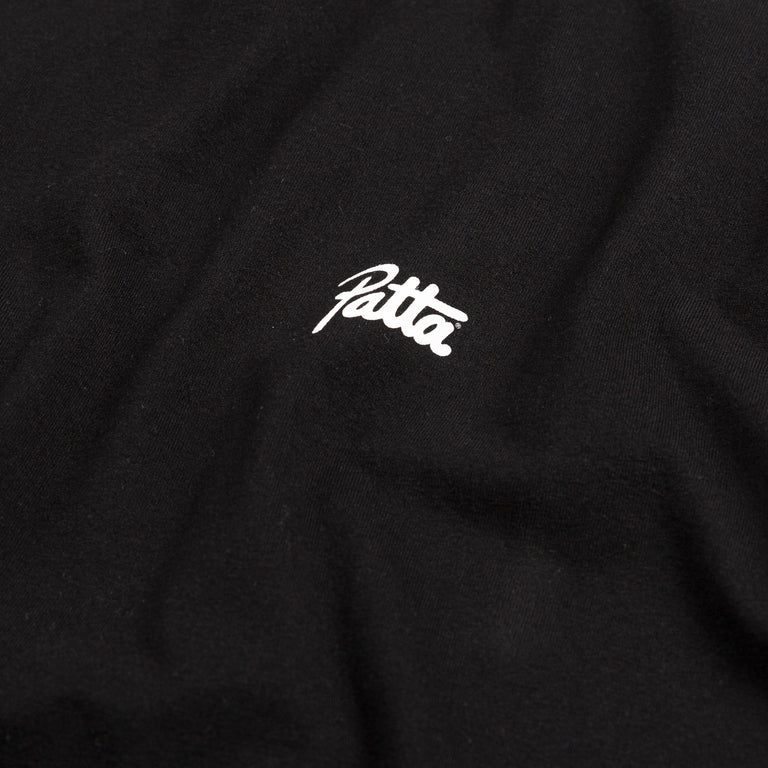Patta Billiard T-Shirt 
