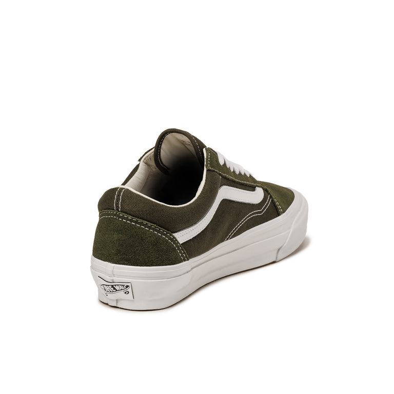 Vans Premium Old Skool 36