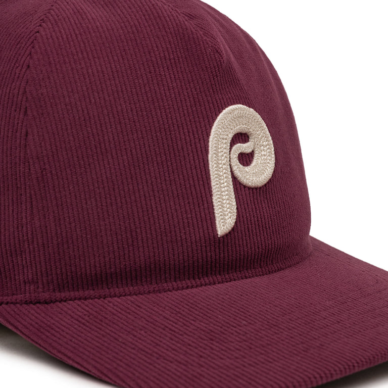 47 MLB Philadelphia Phillies Thin Cord *Hitch LC* Cap