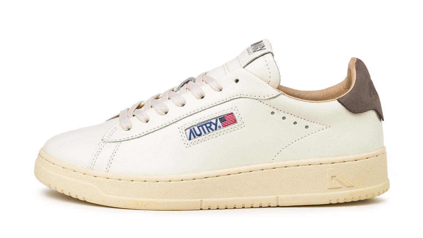 Autry Dallas Low Sneaker » Buy online now!