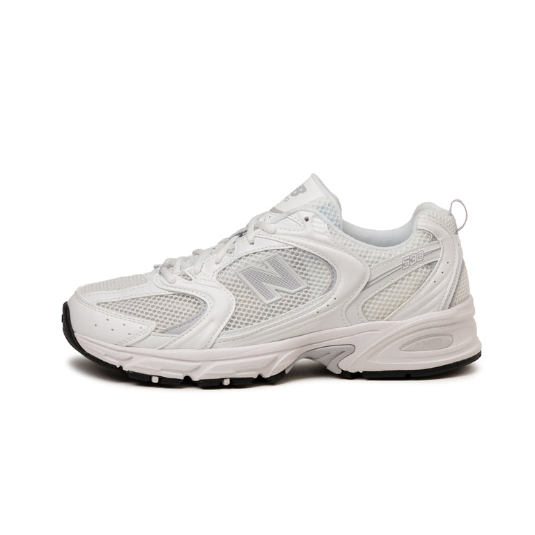 New Balance U530CSE