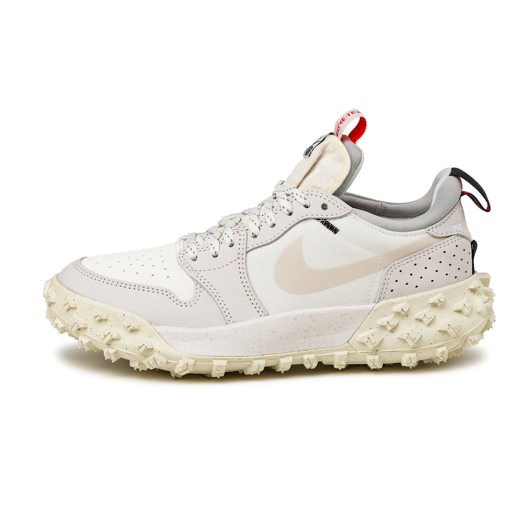 breathe and center jordan 1