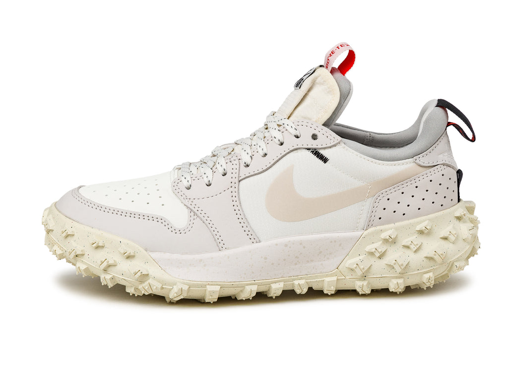 off white presto shoelaces