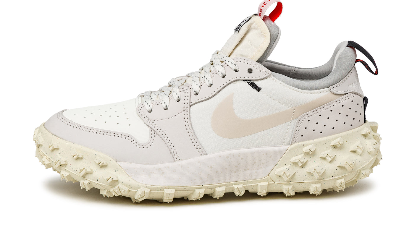 Nike Air Jordan 1 Element Low A/T Sneaker » Buy online now!