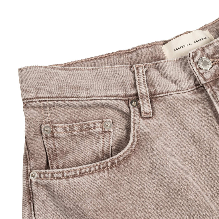 Jeanerica	Vega Jeans