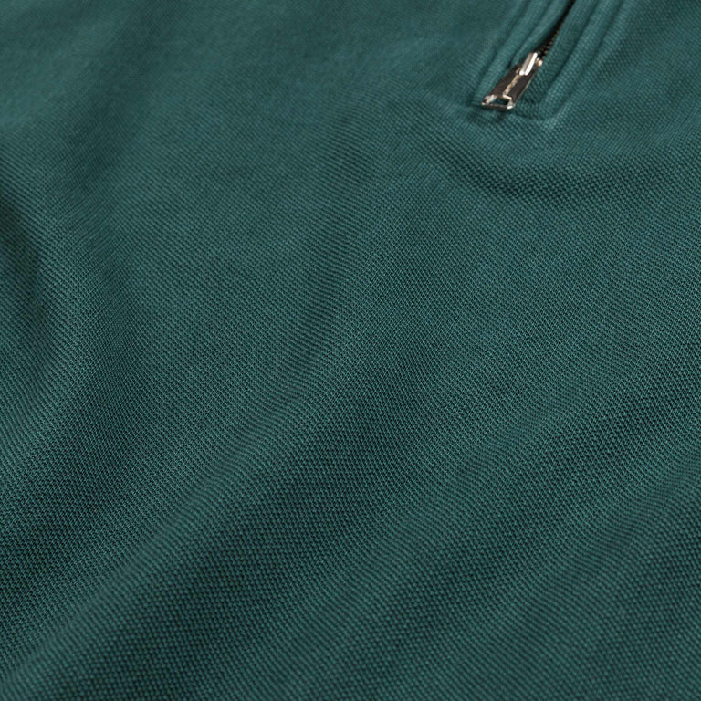Carhartt WIP Pique Script Sweat