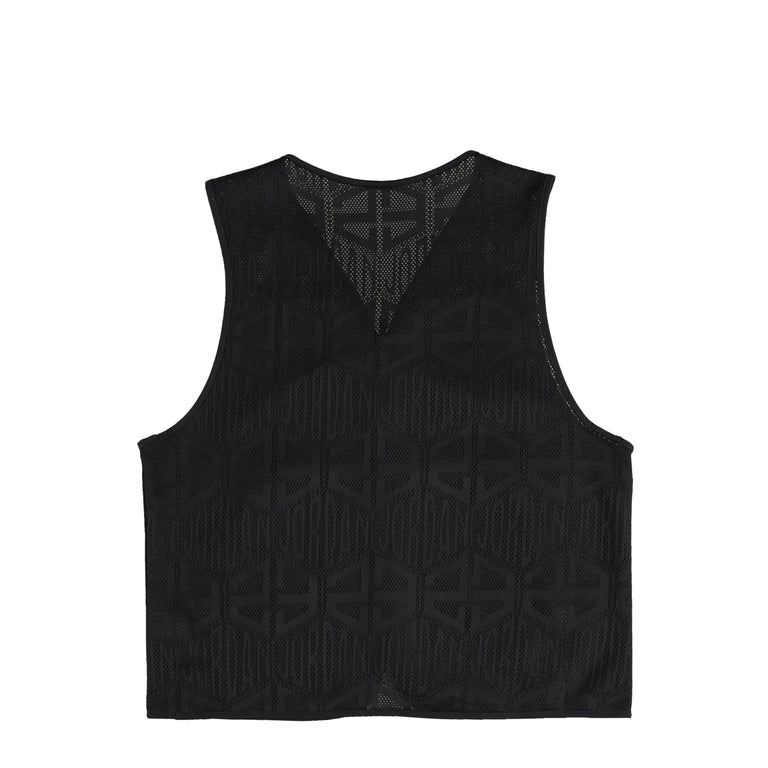 Nike Jordan Essentials Mens Vest
