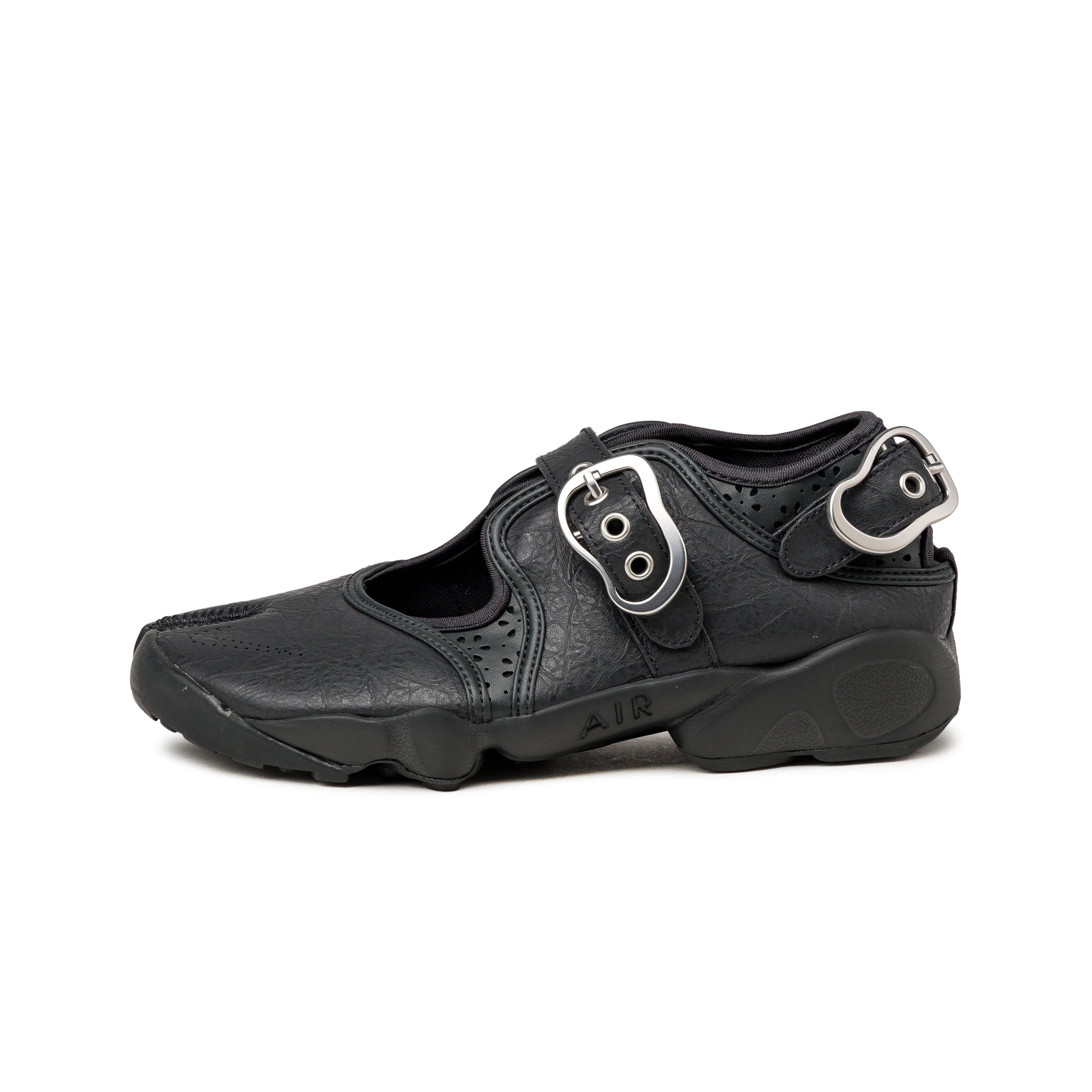 み*ゆ様 J*す様 NIKE W AIR RIFT LEATHER Nike Wmns Air Rift Leather Sneaker » Buy online now!