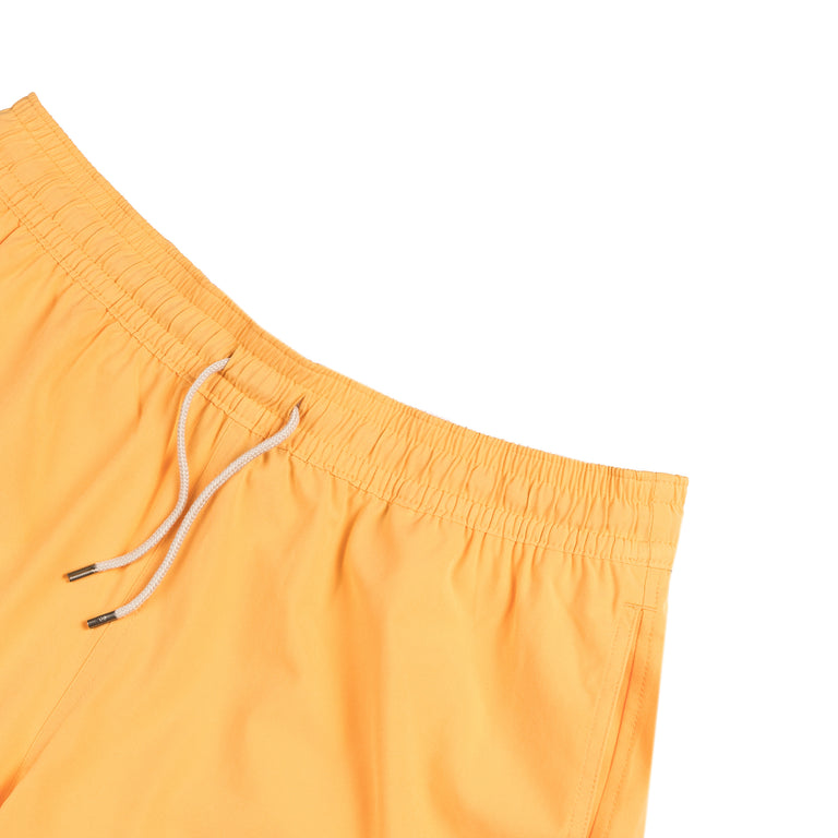 Polo Ralph Lauren Traveller Classic Swimming Trunk