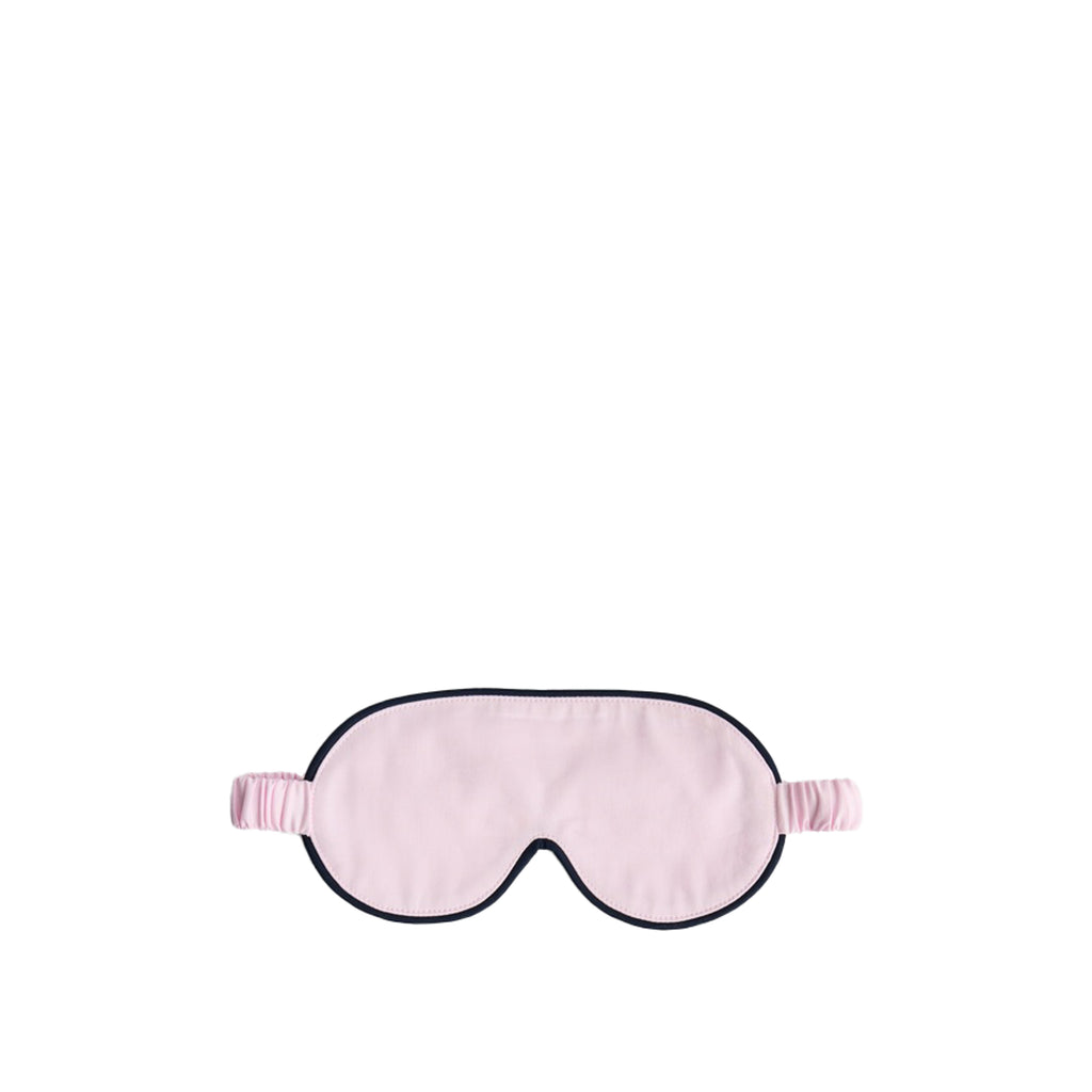 HAY Outline Sleep Mask » jetzt online kaufen!