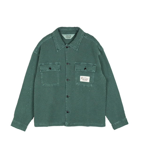5rrngrxf96n-P26T25004978_Brain