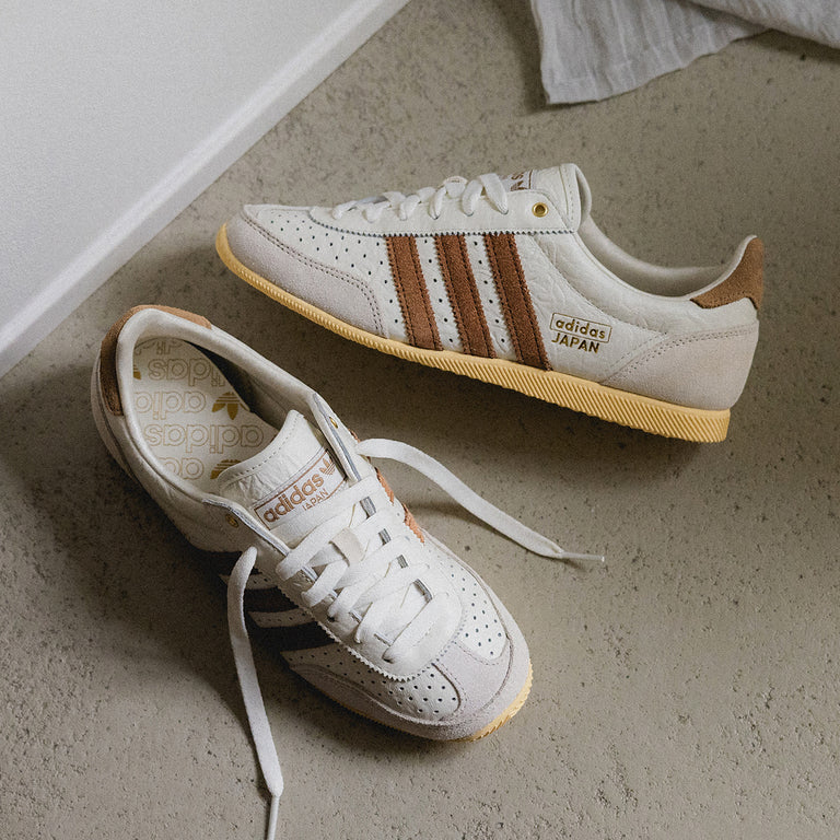 Adidas Japan W onfeet