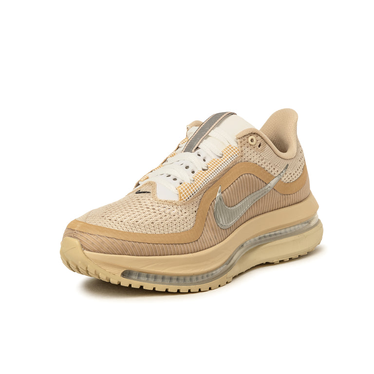 Nike Pegasus Premium SP