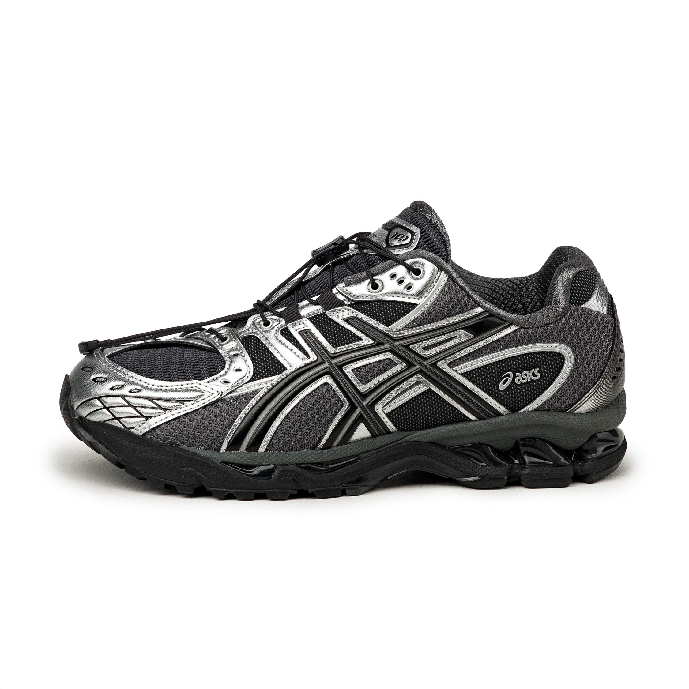 Asics x Unaffected GEL-Nimbus 10.1 Sneaker » Buy online now!