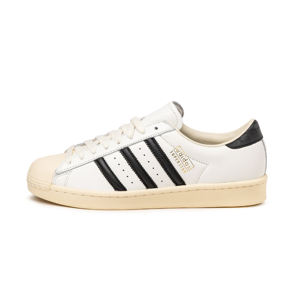 adidasSUPERSTAR　80s 金ベロ 希少22.5cm Adidas Superstar 80s CNY - Not Shop Nice Kicks