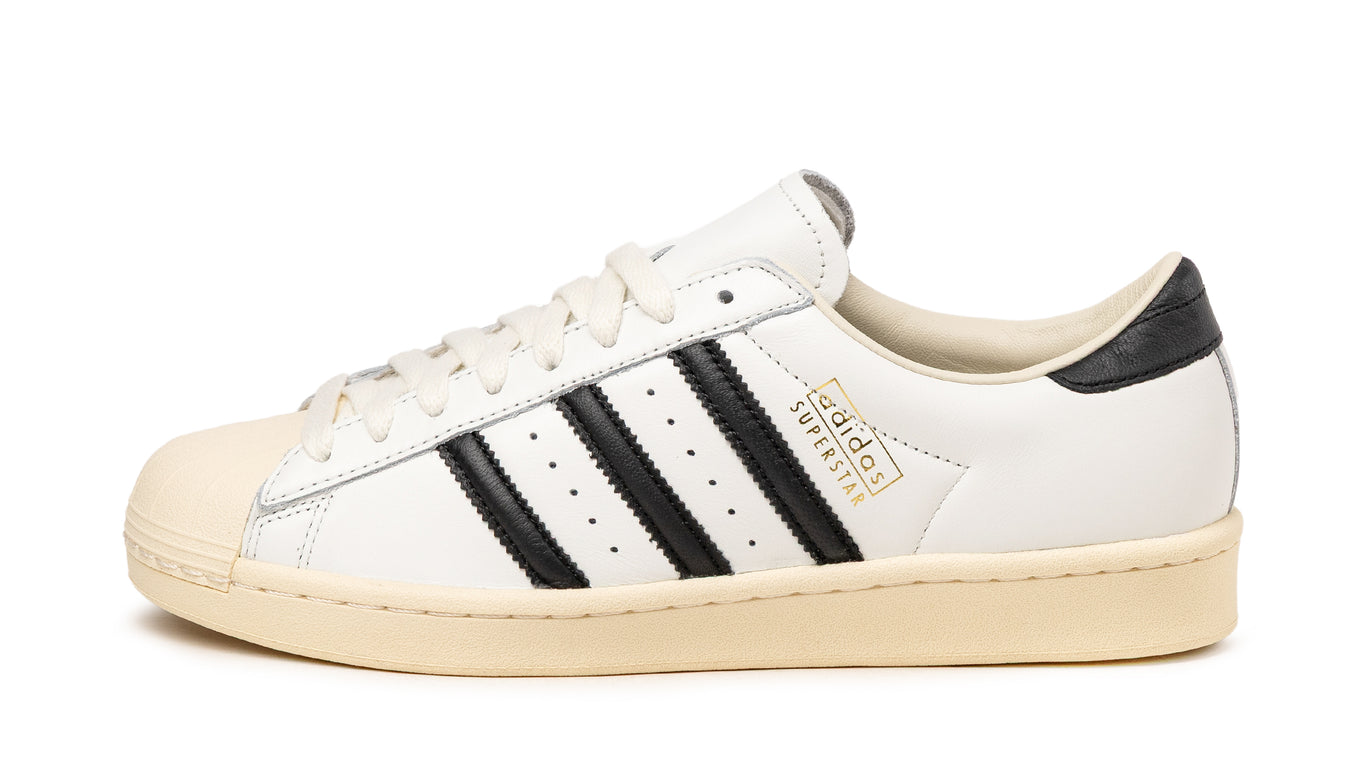 Adidas■SUPERSTAR 80S ■送料込 5t6Yy0a2y15Sg6UkrChk_JQ3254-