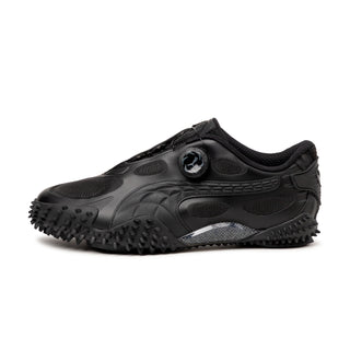 Puma x A$AP Rocky Mostro Disccords