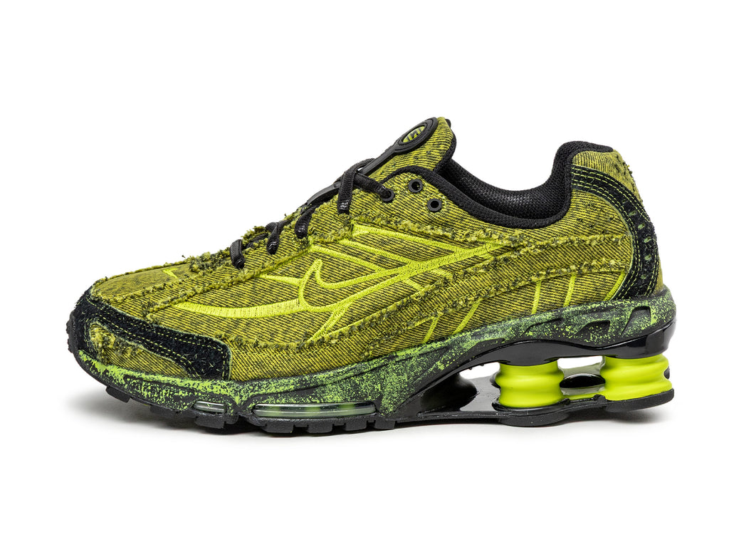 靴 Nike shox ride 2 prm 5tXdNrTGomwZPs77rq7w_IH3356-