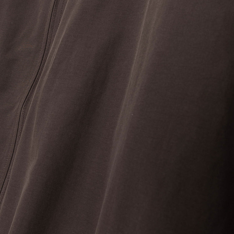 Perplex Tech Core Jacket - L / Brown - 4