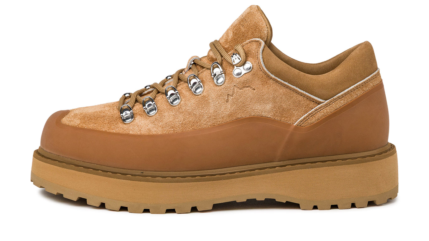 Diemme Cornaro Due Gomma Sneaker » Buy online now!
