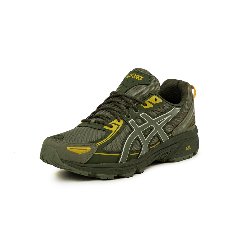 Asics GEL-Venture 6